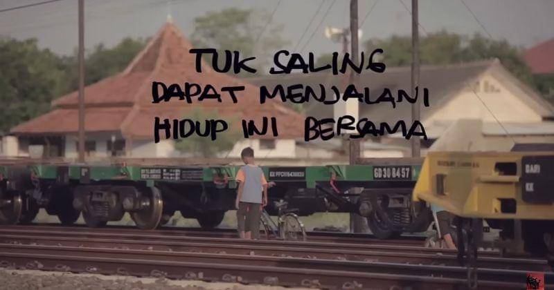 Youtube.com/RANforyourlife